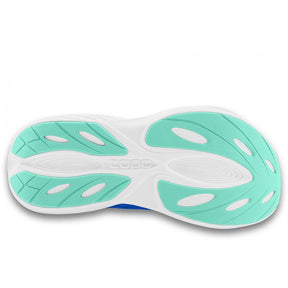 Scarpe donna Atmos