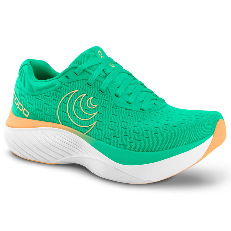 Scarpe donna Atmos
