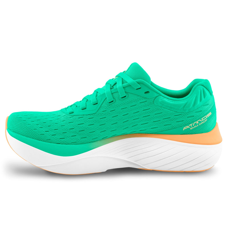 Scarpe donna Atmos