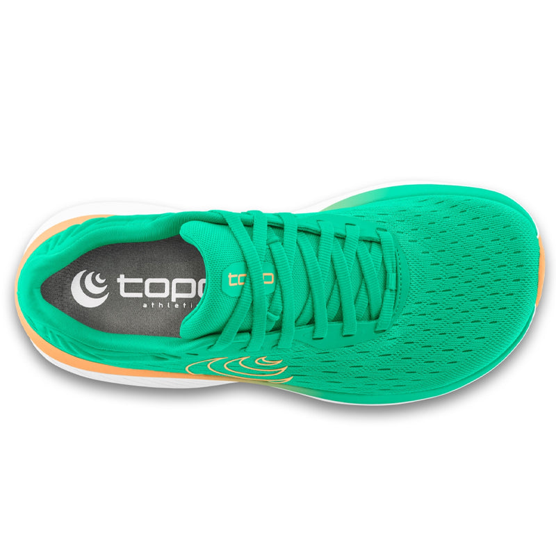 Scarpe donna Atmos