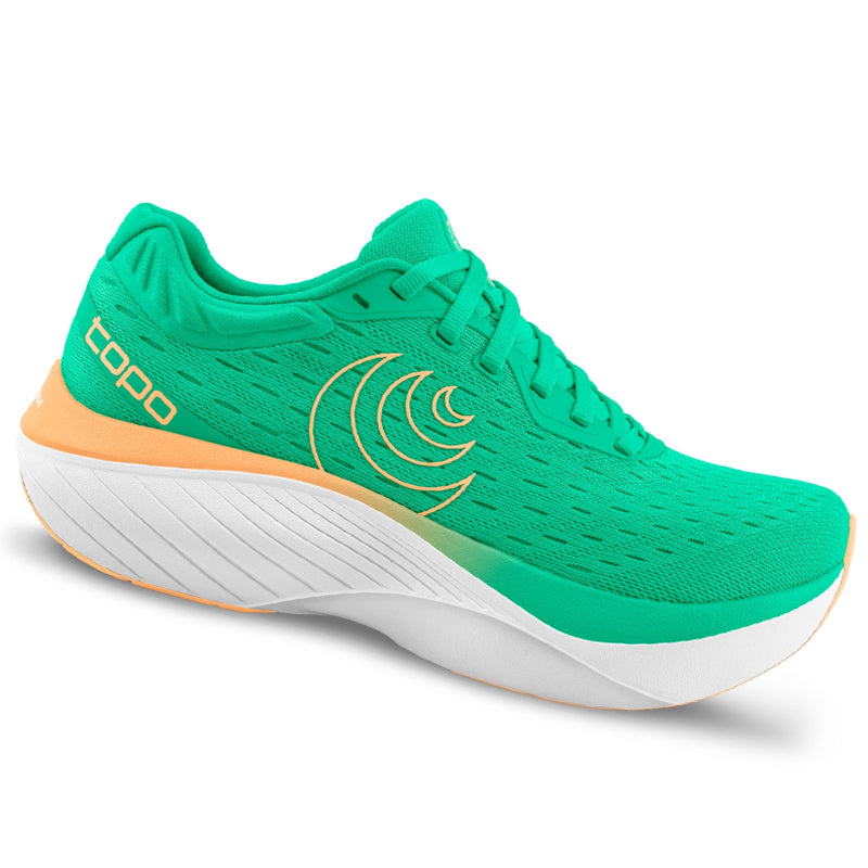 Scarpe donna Atmos