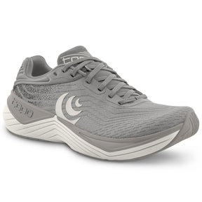 Scarpe uomo Ultrafly 5