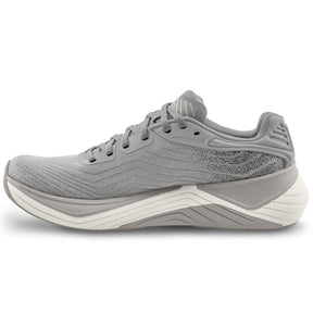 Scarpe uomo Ultrafly 5