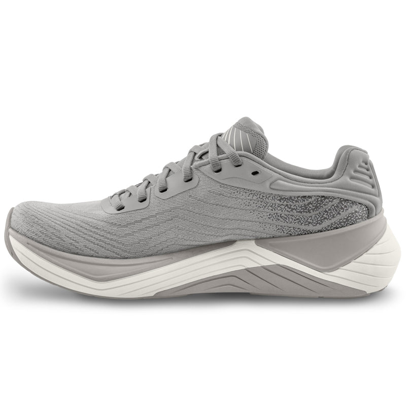 Scarpe uomo Ultrafly 5