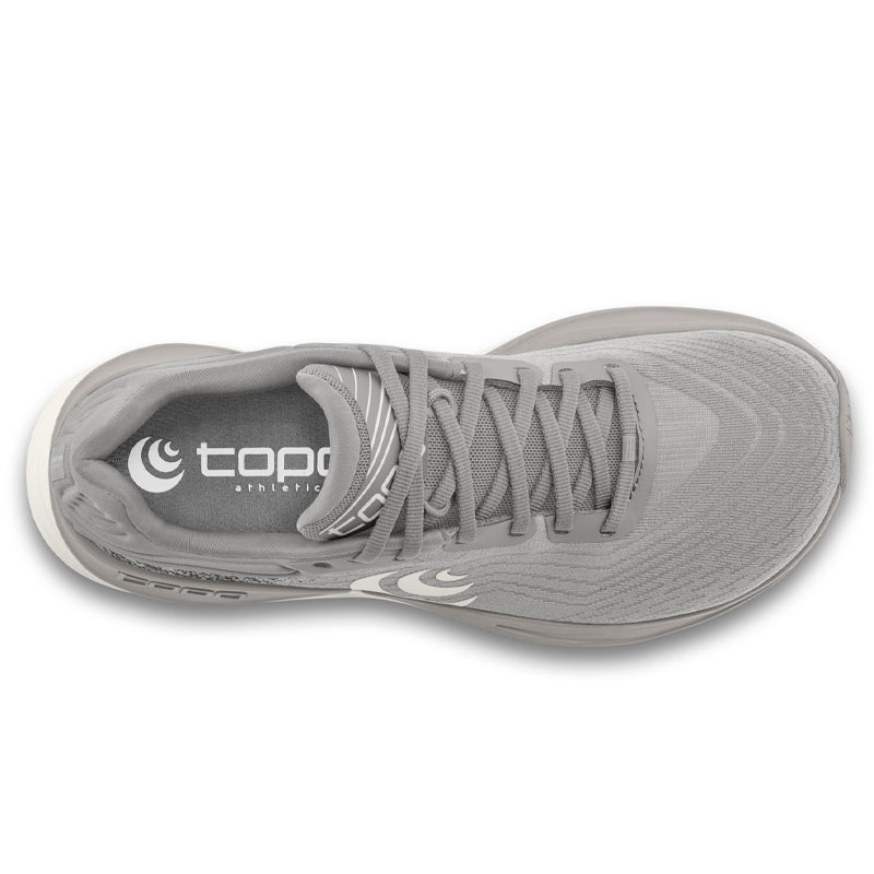Scarpe uomo Ultrafly 5