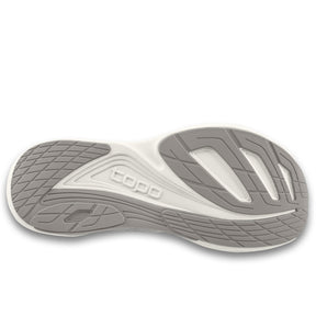 Scarpe uomo Ultrafly 5