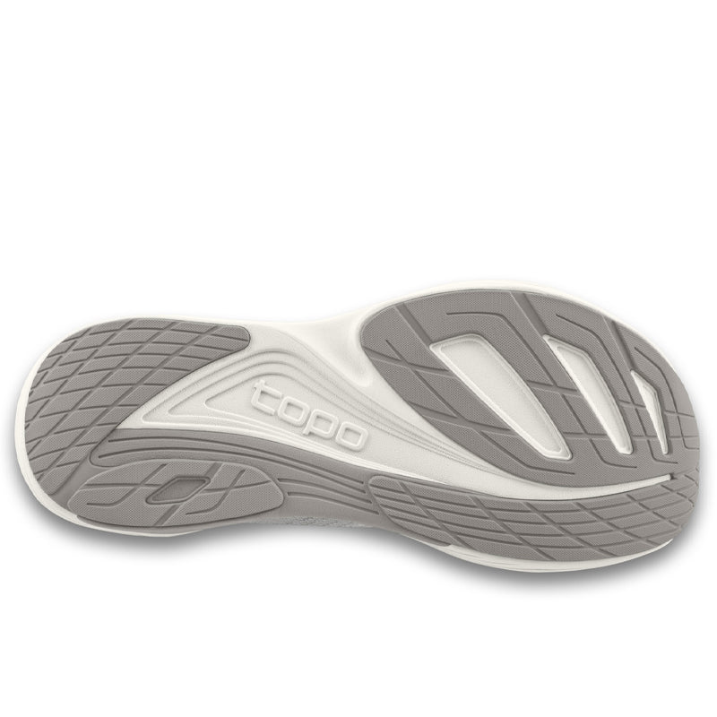 Scarpe uomo Ultrafly 5
