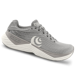 Scarpe uomo Ultrafly 5