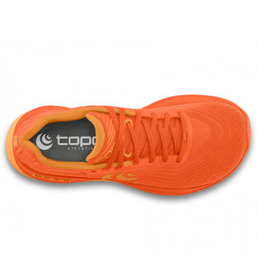 Scarpe uomo Ultrafly 5