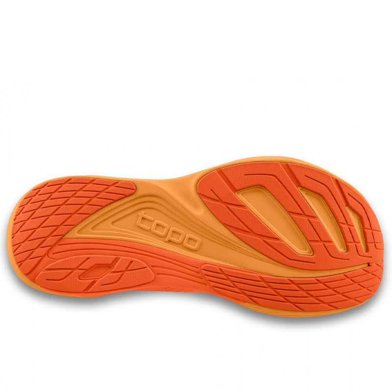 Scarpe uomo Ultrafly 5