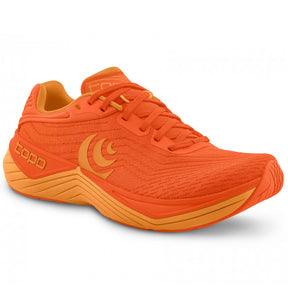 Scarpe uomo Ultrafly 5