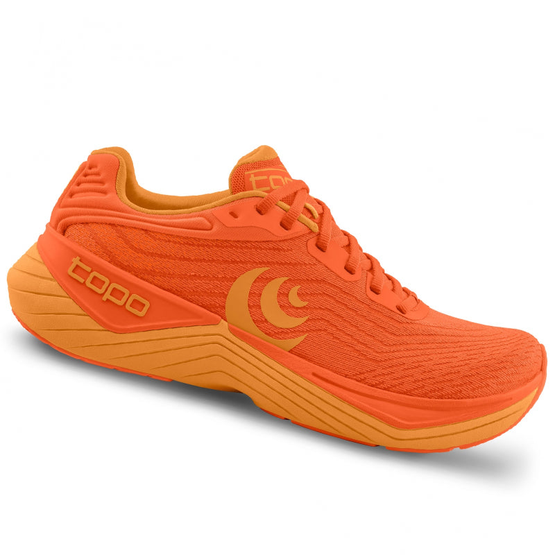 Scarpe uomo Ultrafly 5