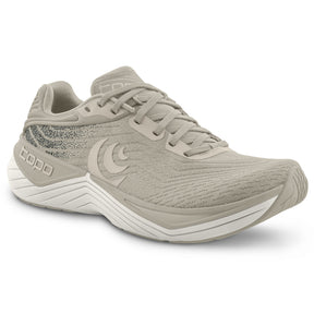 Scarpe donna Ultrafly 5