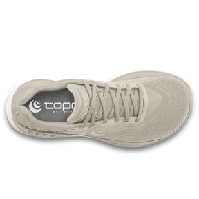 Scarpe donna Ultrafly 5