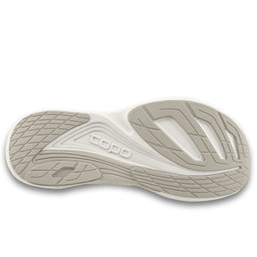 Scarpe donna Ultrafly 5
