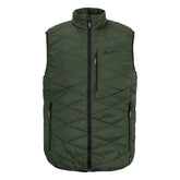 Gilet uomo Hybrid Galliate 2.0