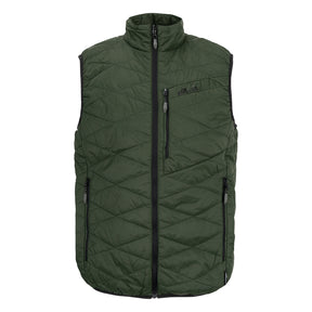 Gilet uomo Hybrid Galliate 2.0