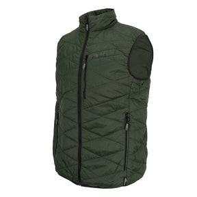 Gilet uomo Hybrid Galliate 2.0