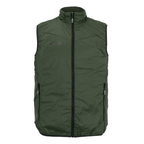 Gilet uomo Hybrid Galliate 2.0