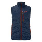 Gilet uomo Hybrid Galliate 2.0