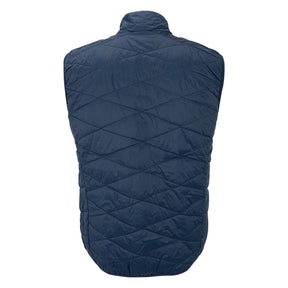 Gilet uomo Hybrid Galliate 2.0