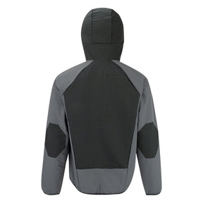 Giacca uomo Resia 2.0