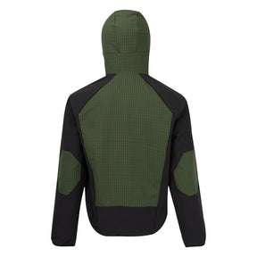 Giacca uomo Resia 2.0