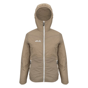 Giacca donna Hybrid Galliate 2.0