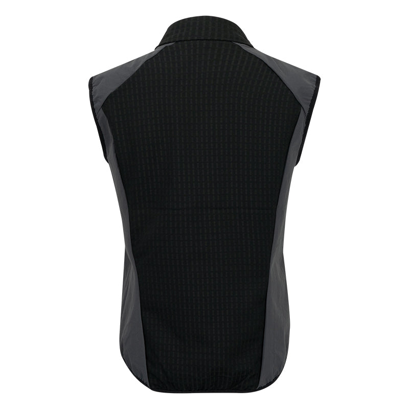 Gilet donna Softshell Resia 2.0