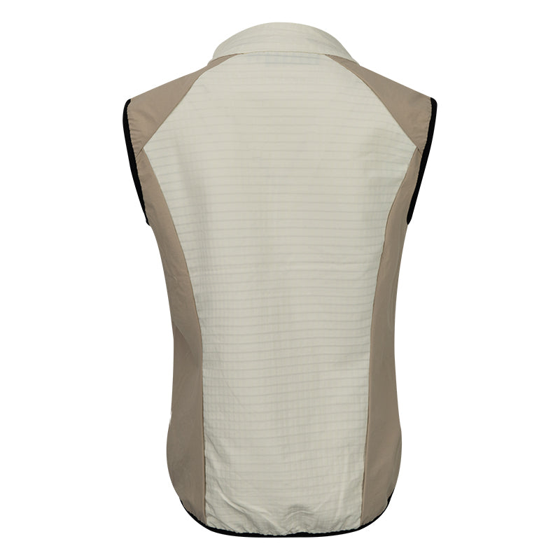 Gilet donna Softshell Resia 2.0