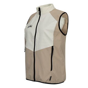 Gilet donna Softshell Resia 2.0
