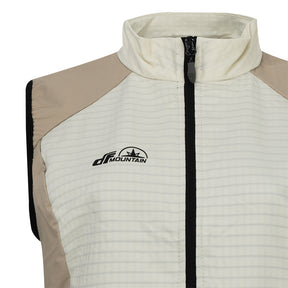 Gilet donna Softshell Resia 2.0