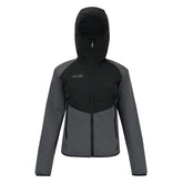 Giacca donna Softshell Resia 2.0