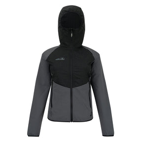 Giacca donna Softshell Resia 2.0