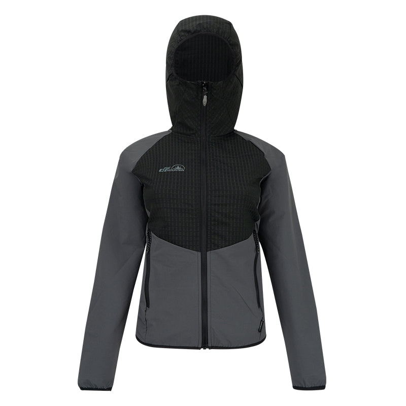 Giacca donna Softshell Resia 2.0