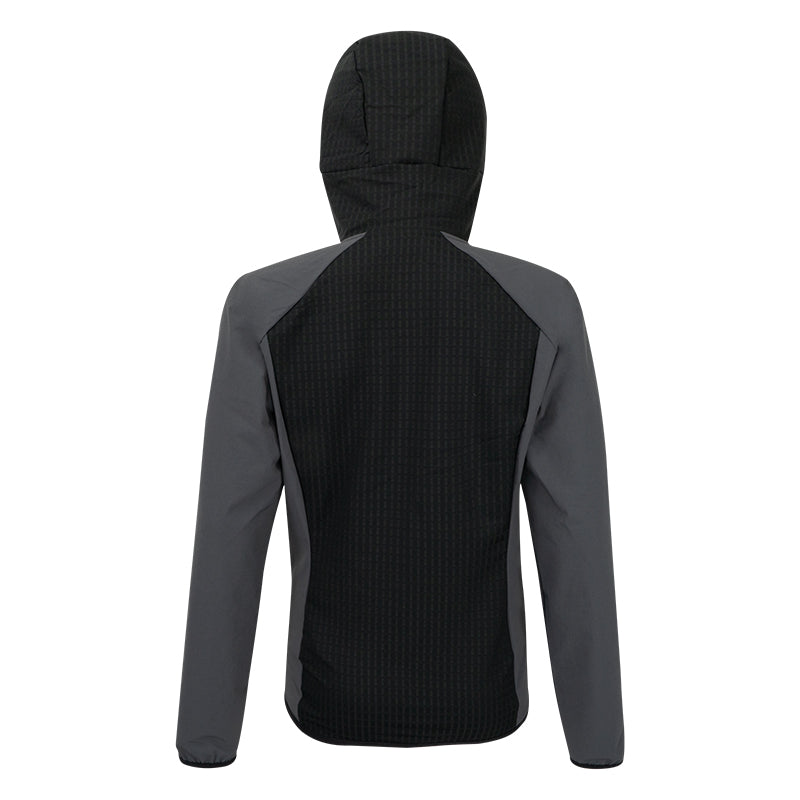 Giacca donna Softshell Resia 2.0