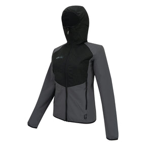 Giacca donna Softshell Resia 2.0
