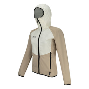 Giacca donna Softshell Resia 2.0