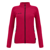 Pile donna Sasso Bianco