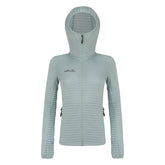 Pile donna North Cape 3.0