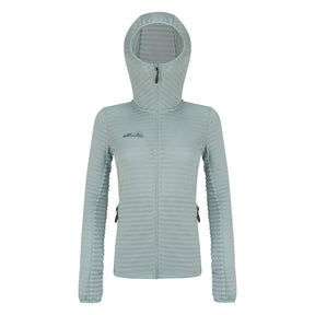 Pile donna North Cape 3.0