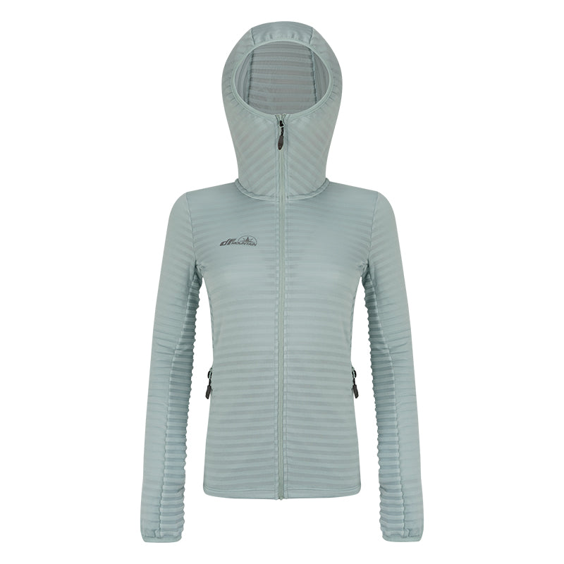 Pile donna North Cape 3.0