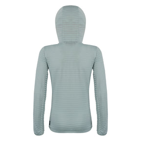Pile donna North Cape 3.0