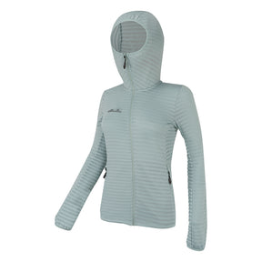 Pile donna North Cape 3.0