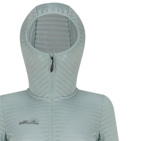 Pile donna North Cape 3.0