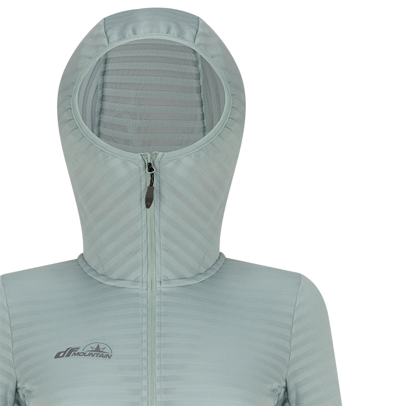 Pile donna North Cape 3.0