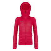 Pile donna North Cape 3.0