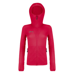 Pile donna North Cape 3.0