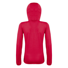 Pile donna North Cape 3.0