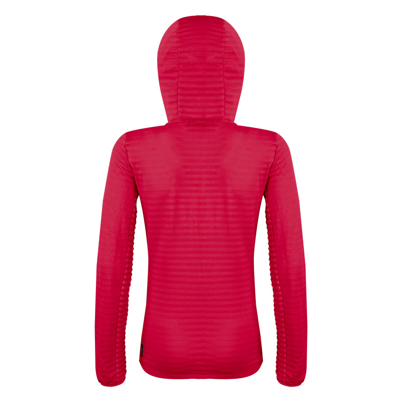 Pile donna North Cape 3.0